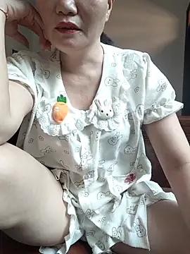 Snapshot of -Trici- chatting on 29, 6, 2026 -Trici- online show from 29, 6, 2026