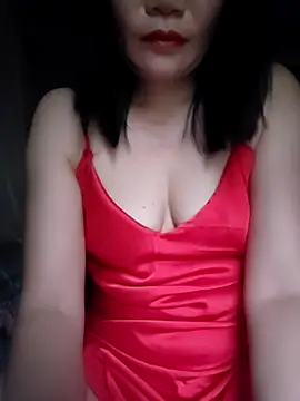 Snapshot of -Trici- chatting on 24, 7, 2026 -Trici- online show from 24, 7, 2026