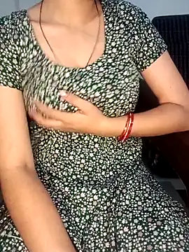 Sakshi Bhabhi online show from 9, 5, 2026