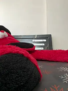 sexyy nehaa online show from 21, 5, 2026