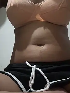 sexyy nehaa online show from 24, 5, 2026