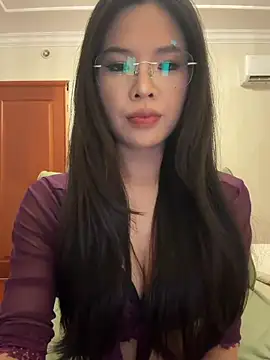 yy22111 online show from 20, 6, 2026