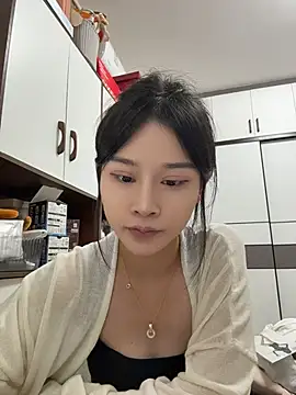 cuteluky18 online show from 15, 5, 2026