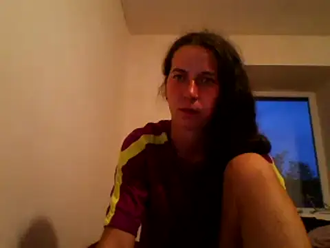 DanicaFey online show from 5, 6, 2026