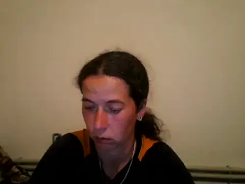 DanicaFey online show from 15, 6, 2026
