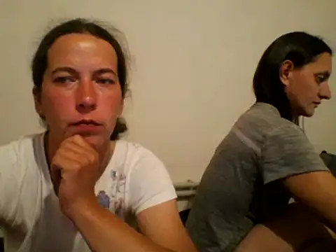 DanicaFey online show from 21, 6, 2026