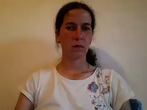 DanicaFey online show from 24, 6, 2026