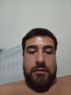 Snapshot of Jaffet270395 chatting on 26, 7, 2026 Jaffet270395 online show from 26, 7, 2026