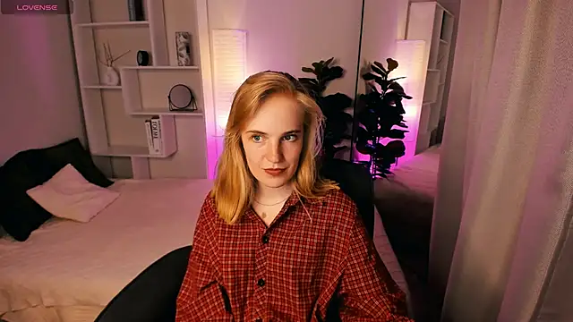 Snapshot of IrmaRonn chatting on 3, 6, 2026 IrmaRonn online show from 3, 6, 2026