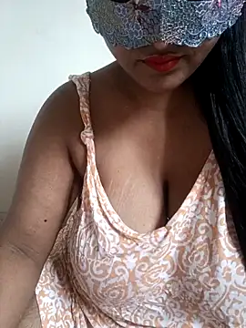 Ponaam-Babe online show from 5, 6, 2026
