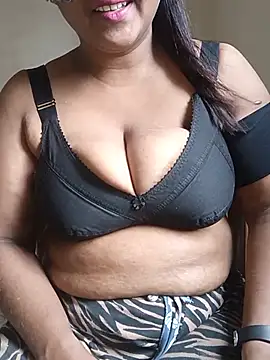 Ponaam-Babe online show from 28, 6, 2026