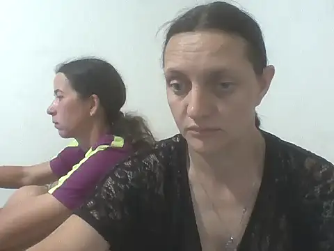 Kimmy Webb online show from 29, 5, 2026