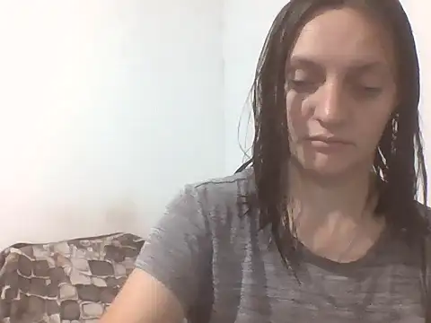 Kimmy Webb online show from 24, 6, 2026