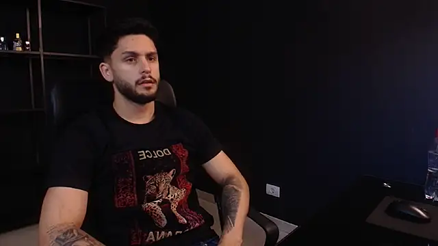 TroyWadee online show from 26, 5, 2026