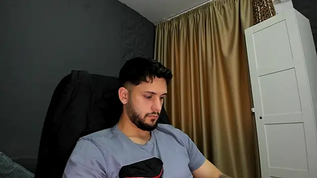 TroyWadee online show from 6, 6, 2026