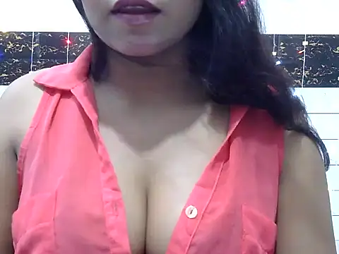 Aliarajpoot online show from 3, 6, 2026