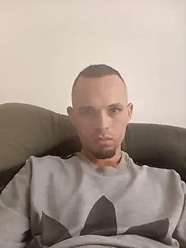 mikebig17 online show from 10, 6, 2026