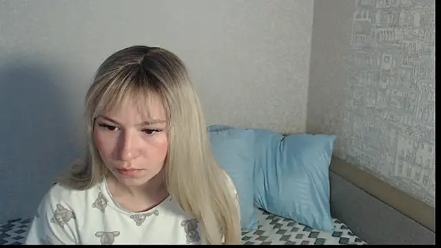 polly holyy online show from 21, 5, 2026
