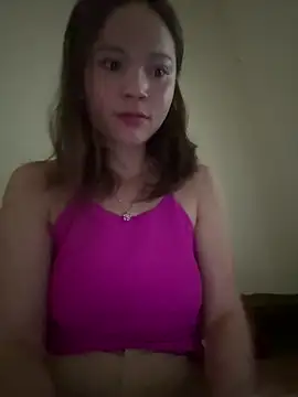 duby006 online show from 20, 5, 2026