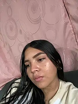 babyy pervert online show from 22, 5, 2026