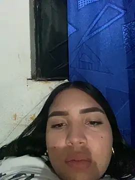 babyy pervert online show from 23, 5, 2026