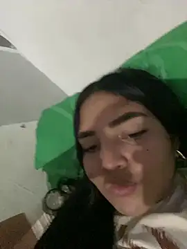 babyy pervert online show from 26, 5, 2026