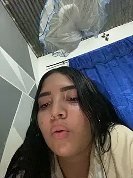 babyy pervert online show from 29, 5, 2026