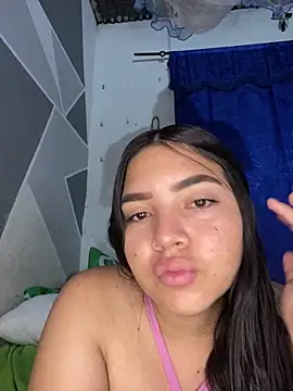 babyy pervert online show from 8, 6, 2026