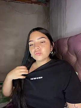 babyy pervert online show from 12, 6, 2026
