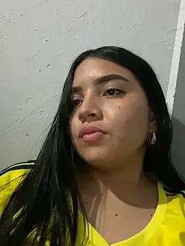 babyy pervert online show from 18, 6, 2026