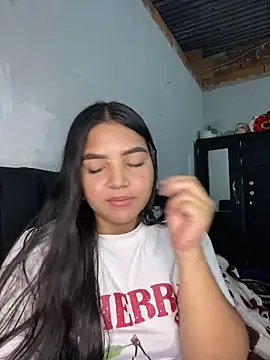 babyy pervert online show from 21, 6, 2026