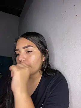 babyy pervert online show from 27, 6, 2026