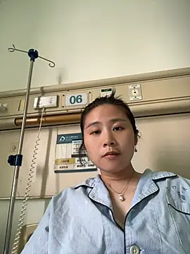 Iridessa- online show from 5, 6, 2026