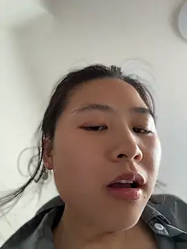 Iridessa- online show from 17, 6, 2026
