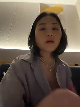 Iridessa- online show from 28, 7, 2026