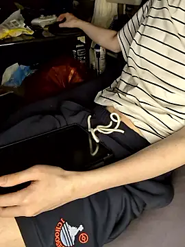Takeonatake online show from 19, 5, 2026