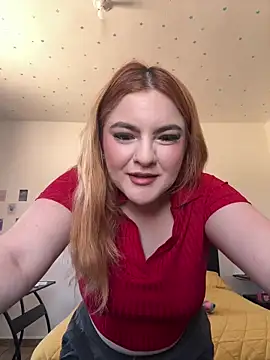 Snapshot of sol_intimos chatting on 12, 5, 2026 sol intimos online show from 12, 5, 2026