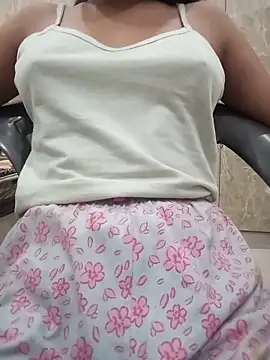 Snapshot of Anarkali800 chatting on 17, 6, 2026 Anarkali800 online show from 17, 6, 2026