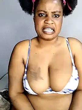 JuicyHoney 01 online show from 15, 6, 2026