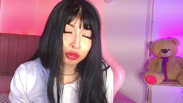 mia gyutarouwu online show from 18, 6, 2026