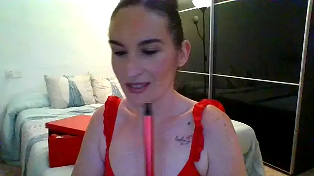 Snapshot of aurasensual69 chatting on 3, 6, 2026 aurasensual69 online show from 3, 6, 2026