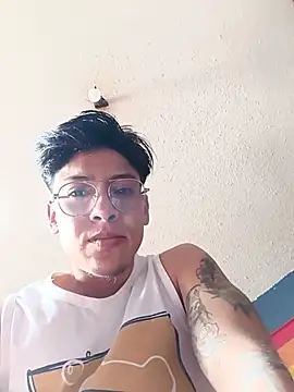 AlexxEngine online show from 17, 6, 2026