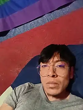 AlexxEngine online show from 10, 7, 2026