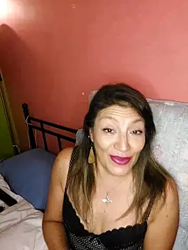 MilfLady69 online show from 10, 5, 2026