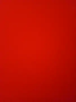 Snapshot of Julianaefu chatting on 31, 5, 2026 Julianaefu online show from 31, 5, 2026