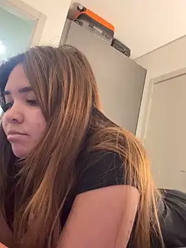 daniniescobar online show from 11, 5, 2026