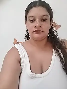 Snapshot of Mara_lopez21 chatting on 15, 5, 2026 Mara lopez21 online show from 15, 5, 2026