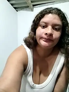 Snapshot of Mara_lopez21 chatting on 17, 5, 2026 Mara lopez21 online show from 17, 5, 2026