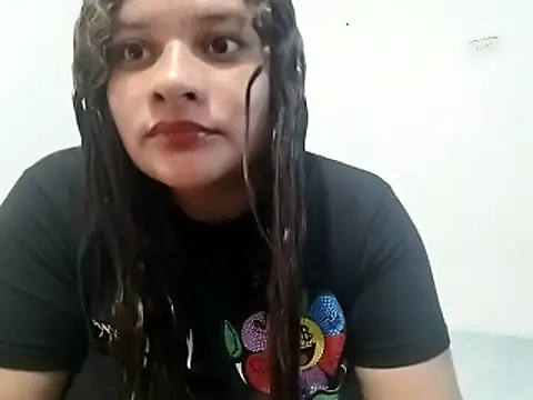 Snapshot of Mara_lopez21 chatting on 17, 5, 2026 Mara lopez21 online show from 17, 5, 2026
