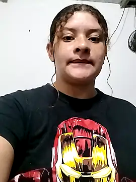 Snapshot of Mara_lopez21 chatting on 21, 5, 2026 Mara lopez21 online show from 21, 5, 2026